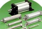 �¹���˹��FESTO���׼�����DRQ-50- -270-PPV-A