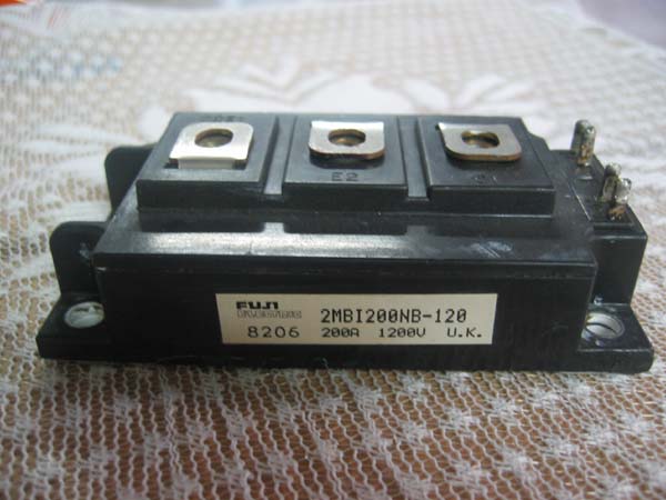 ������ģ��X20AT2402�ֻ�15901806954