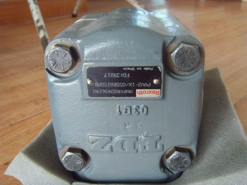 ��ʿ�ַŴ���VT-VSPA1-52-1X�ֻ�15901806954