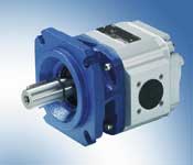 REXROTH��ʿ�ֳ��ֱ�AZPF-10-005RCB20MB�ֻ�