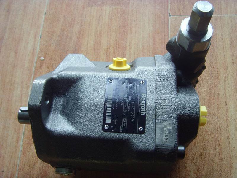 ��ʿ��������A4VSG750HD/22R-PPH10K99�ֻ�