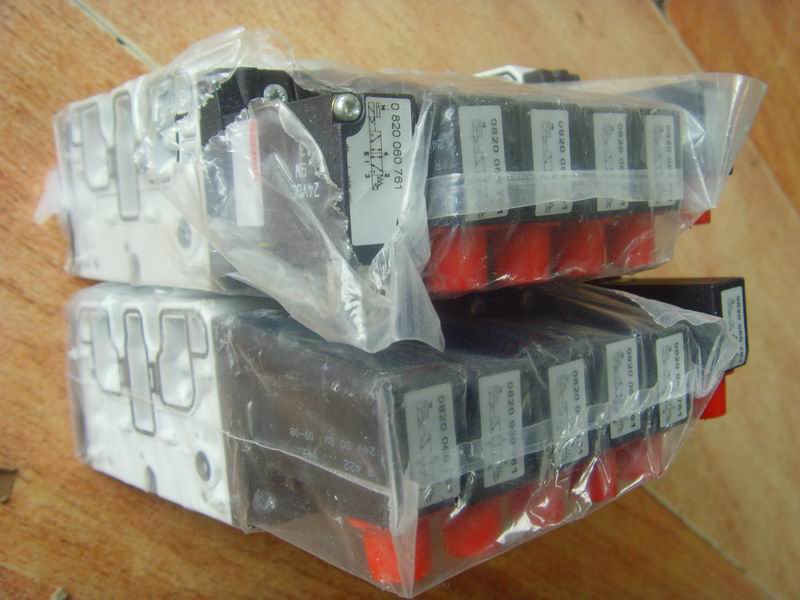REXROTH��ʿ������R422001486�ֻ�15901806954
