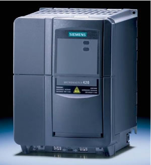 siemens�������ŷ�6SN1118-0DM23-0AA0�ֻ�