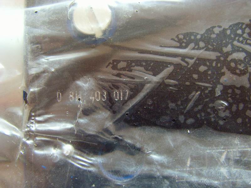 ��ʿ�ַŴ��VT-VSPA2-1-1X/T1�ֻ�15901806954
