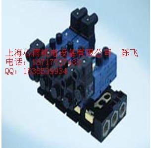 5725470220��ʿ��REXROTH����Ԫ��5725470220