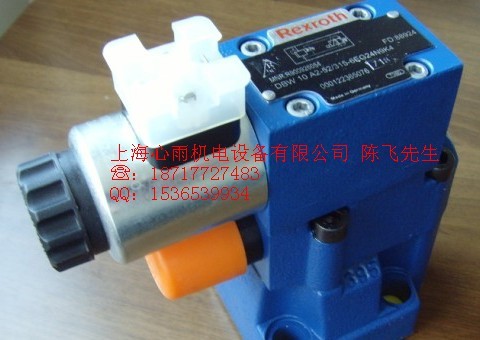 0811404035�ֻ���ʿ��REXROTH��ʿ�ֵ���ŷ���