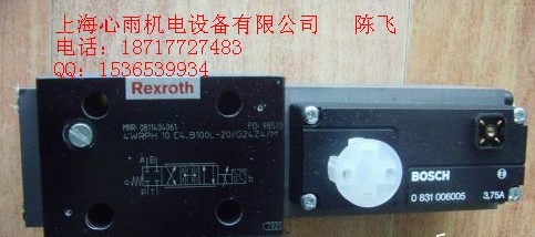 0811402016�ֻ���ӦREXROTH������