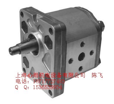 IGP3-008-R������������ʽ�ͱ�