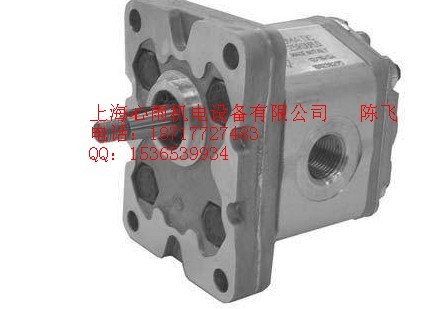 IGP4-025�ֻ���Ӧ������GP���ֱ��Ϻ�һ������