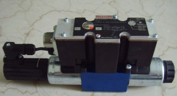 3DREPE6C-20/25EG24N9K31/F1V=00�ֻ���ʿ��