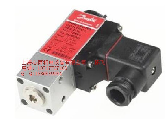 060G1151�ֻ�����˹Danfossѹ����������������