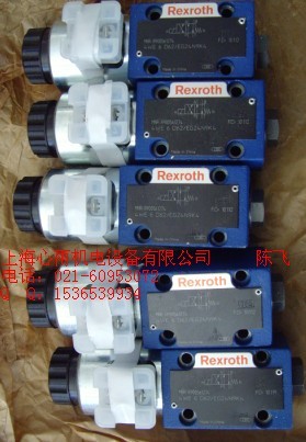 4WE6J6X/EG24N9K4�ֻ���ʿ�ֵ�Ż���