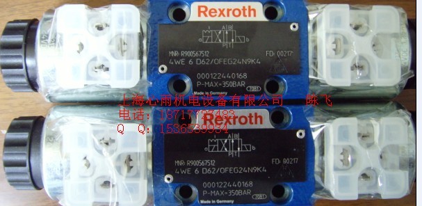 4WE6D6X/EW110N9K4�ֻ���ʿ�ֵ�Ż���