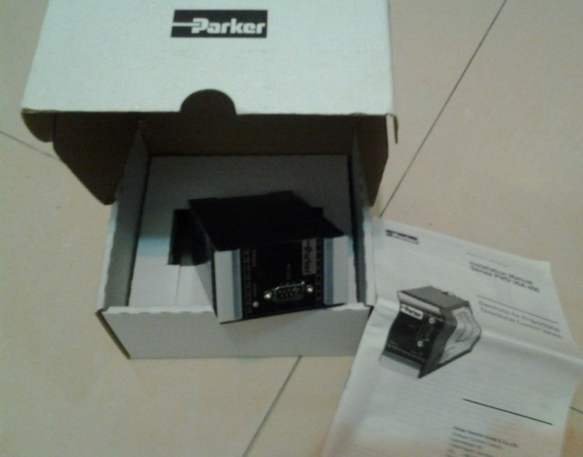 PHS540S-10-24V-L�ֻ������ɿ�PARKER������