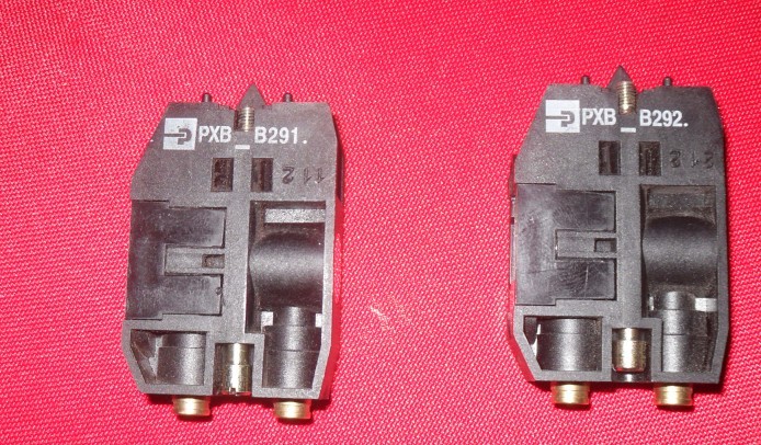 PXB-B1911�ֻ������ɿ�PARKER��������
