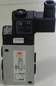 DX2-616-711JC�ֻ�PARKER�ɿ�������