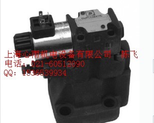 RQM3-P5/A/60N-D24K1�������ʽ������