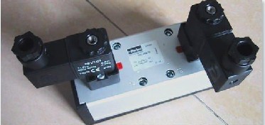 PEC5-220V-D�ֻ�Parker�ɿ���������Ȧ