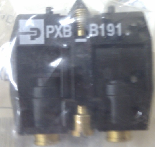 PXB-B1911�ֻ�PARKER�ɿ�����Ԫ��
