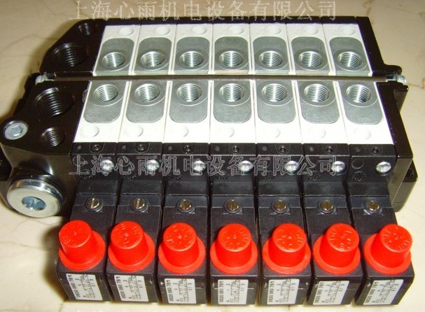 R414002009��ʿ��ѹ�����ڷ��ֻ����