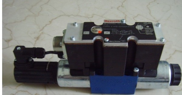3DREP6C-20=25EG24N9K4/M=00�ֻ���ʿ��Rexr