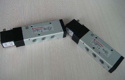 MK03CEG24FLXXŵ��NORGREN����Ԫ��һ������
