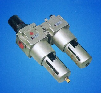 R412007280��ʿ��Rexroth����Ԫ����Դ������Ԫ