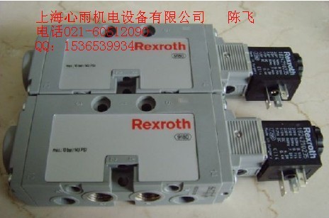 0820055001��ʿ��REXROTH����Ԫ��