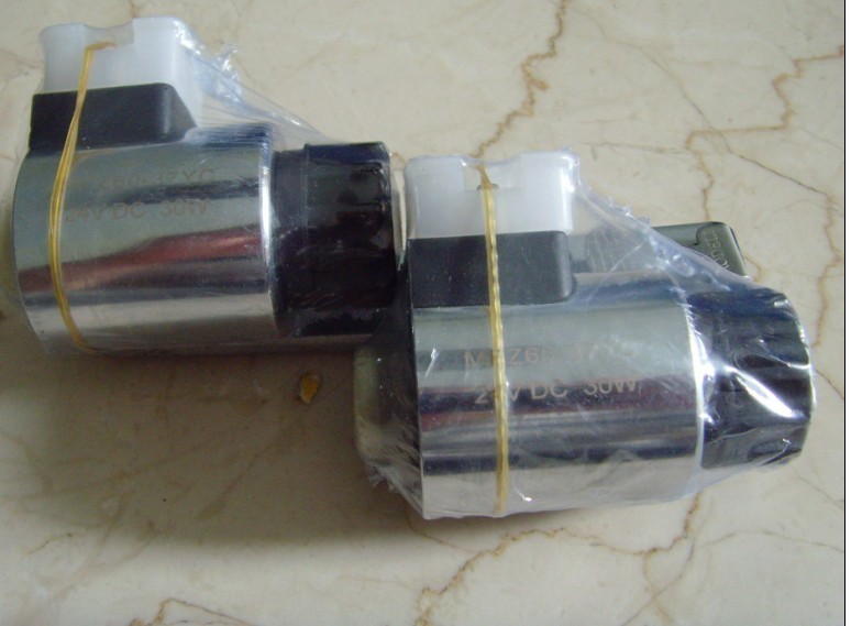  MFZ12B-37YC��ʿ�ֵ�ŷ���Ȧ