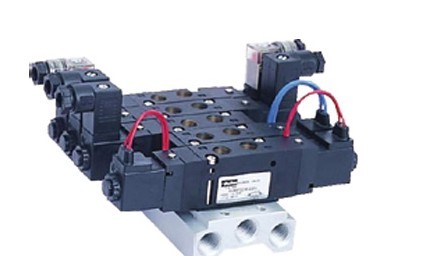 PHS530S-10-24V�ֻ�PARKER�ɿ�������