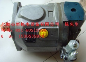 A10VSO71DRG/31R-PPA12N00��ʿ�ֱ���������