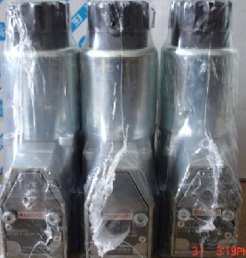 M-4SEW6D36/420WG24N9K4�ֻ���ʿ�ֵ����