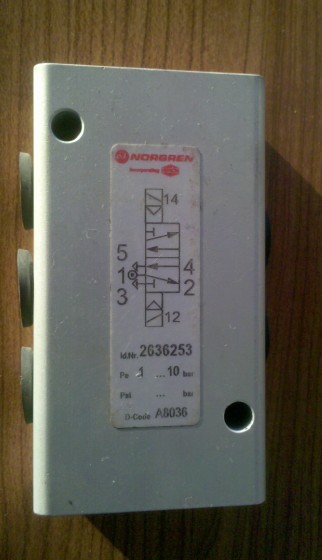 RA/8125/M/450ŵ��NORGREN����Ԫ��
