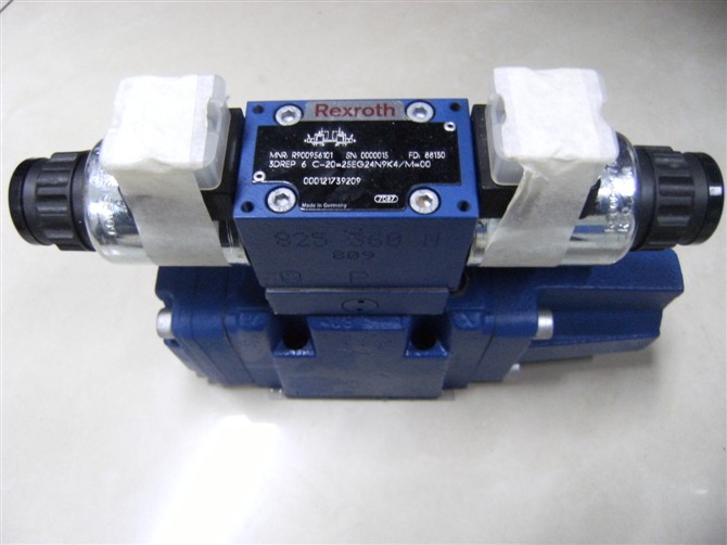 4WRZ16W1-100-6X/6AG24NEK4/M��ʿ��Һѹ��