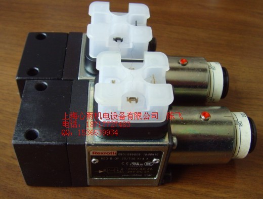 HED8OA-2X/350K14��ʿ��ѹ���̵���