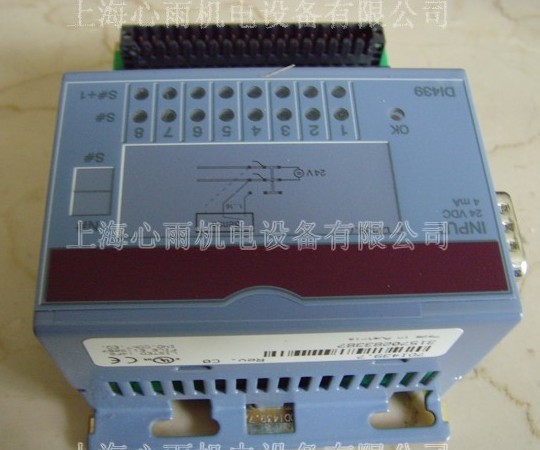 7AM351.70������2003ϵ�л��ģ��7AM351.70