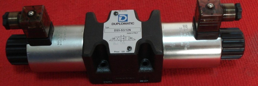 DS3-S4/10N-D24K1�������Ż���