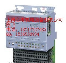 7CP476.020.9������2003ϵ��CPUģ��