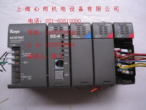 SH2-48R2�ֻ�����KOYO�ɱ�̿�����