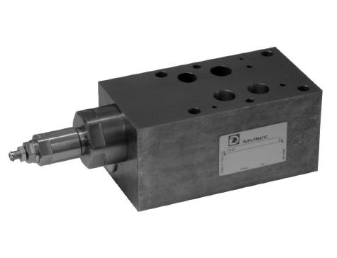 MVR-SP/51�������ʽ���������ӷ�
