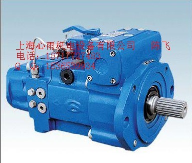 A11VLO260LRDU2/11R-NZD12K02P-S��ʿ��Һѹ