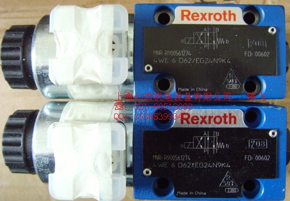 4WE6D6X/EG24N9K4��ʿ�ֵ�Ż���