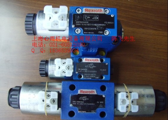 4WE6E6X/EG24N9K��ʿ�ֵ�Ż���