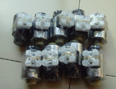 ����MFZ12B-37YC MFZ30-90YC  MFZ60-37Y