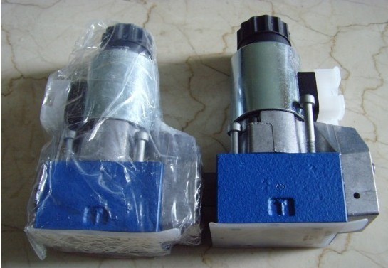 M-3SEW10U14/420MG24N9K4/B15��ʿ�ֵ����