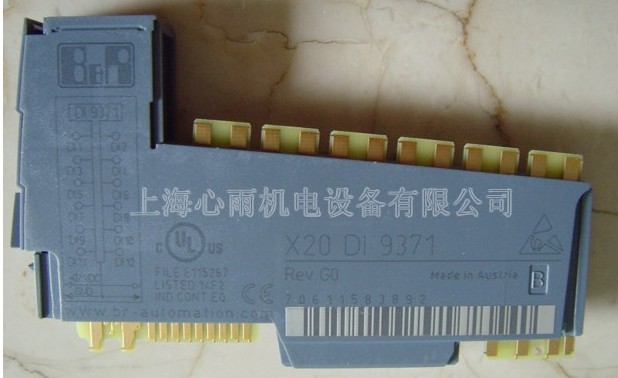 3AI780.6����������ģ��