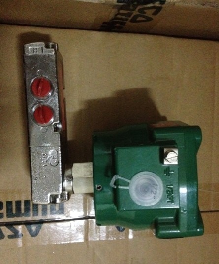 SCG551A002MS����ASCO��λ��ͨ��ŷ�