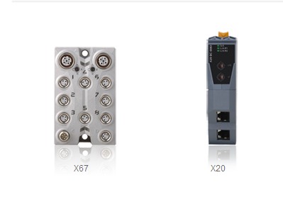 ������Զ��I/O��X2X