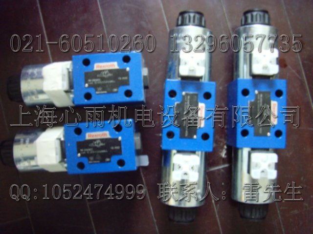 4WE6EA62/EW23024N9K4