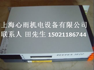 ������ ACOPOS�ŷ�����8V1320.00-2